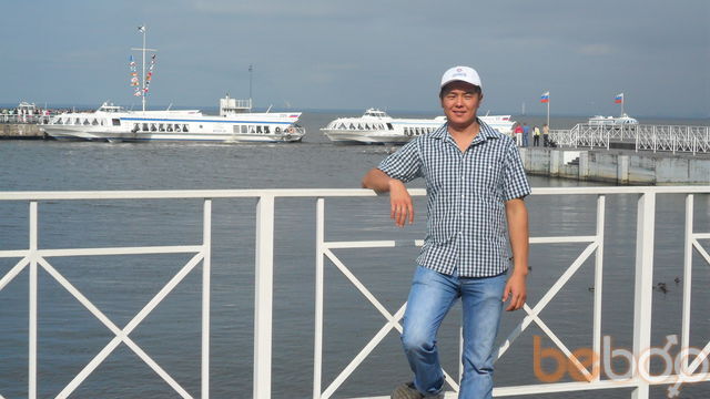  -,   , 39 ,  