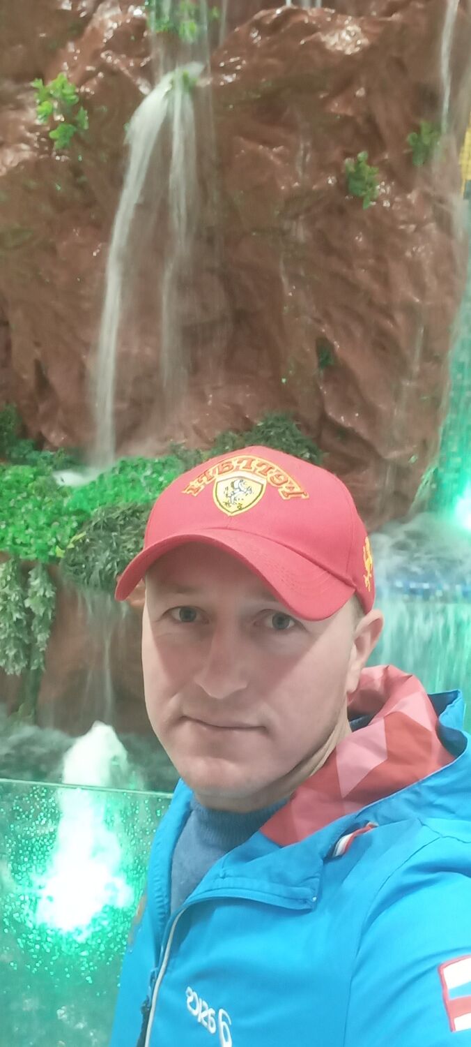 ���������� ������������, ���� ������� �����, 29 ���, ������������ ��� ������, ����� � ���������