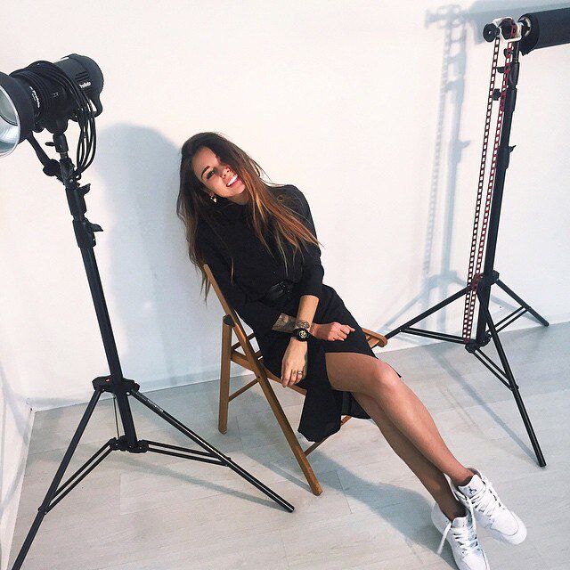 ���� 55687455 ������� �����, 33 ����, ���� ���������� � �����������