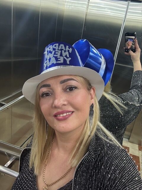 ���� 55222135 ������� �������, 41 ���, ���� ���������� � ��������