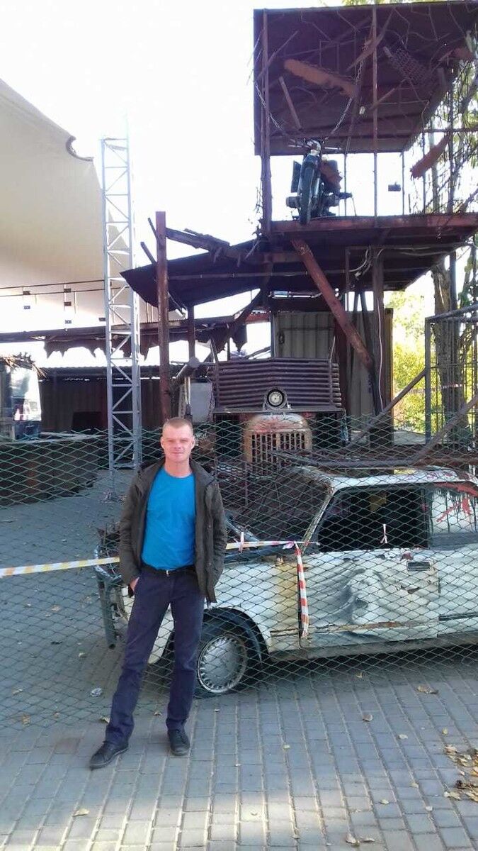 ���������� �������, ���� ������� ����, 40 ���, ������������ ��� ������, ����� � ���������, c�������� ���������