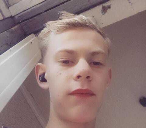  ,   , 21 ,   ,   