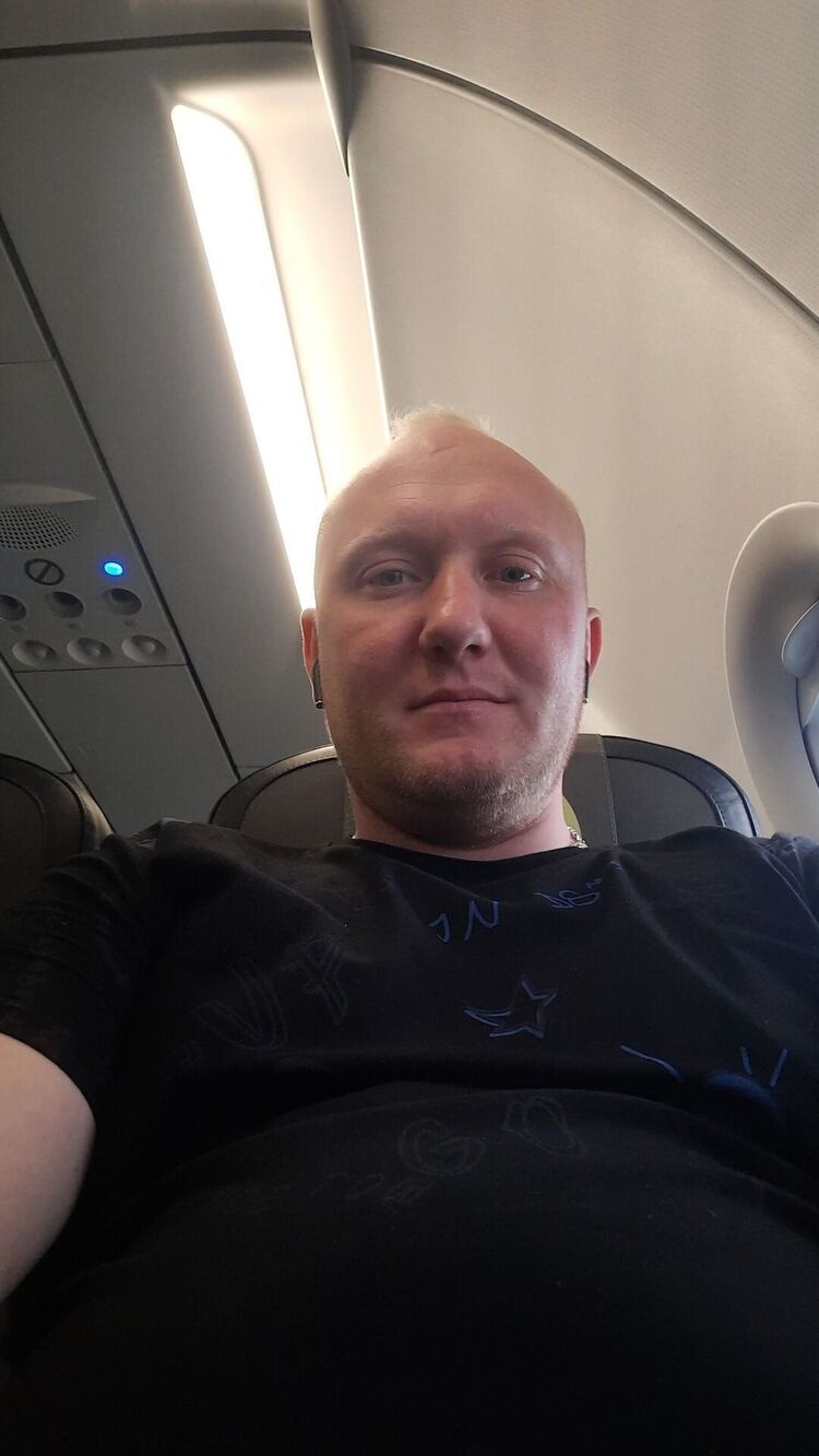 ���� 35343765 ������� �����, 33 ����, ���� ���������� � ��������