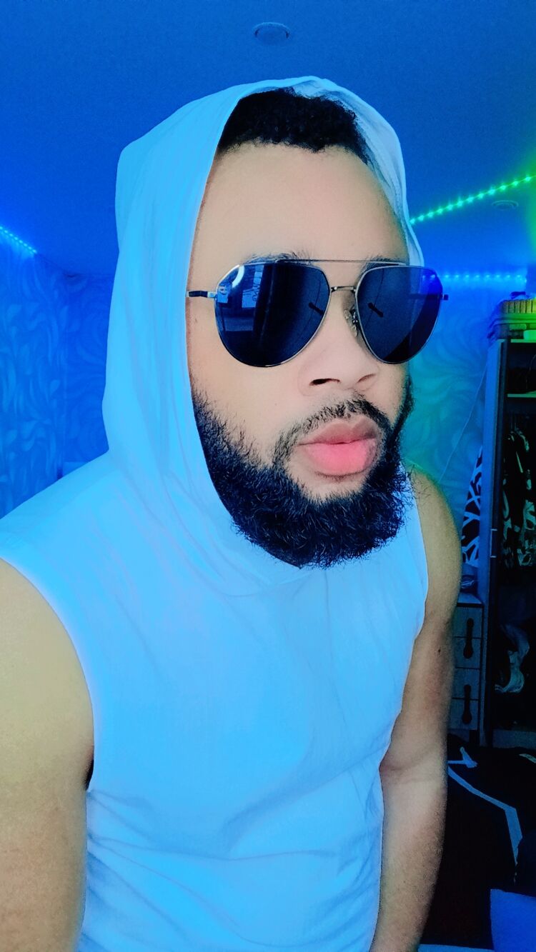 ���������� ������, ���� ������� Parkson, 36 ���, ������������ ��� ������, ����� � ���������, c�������� ���������