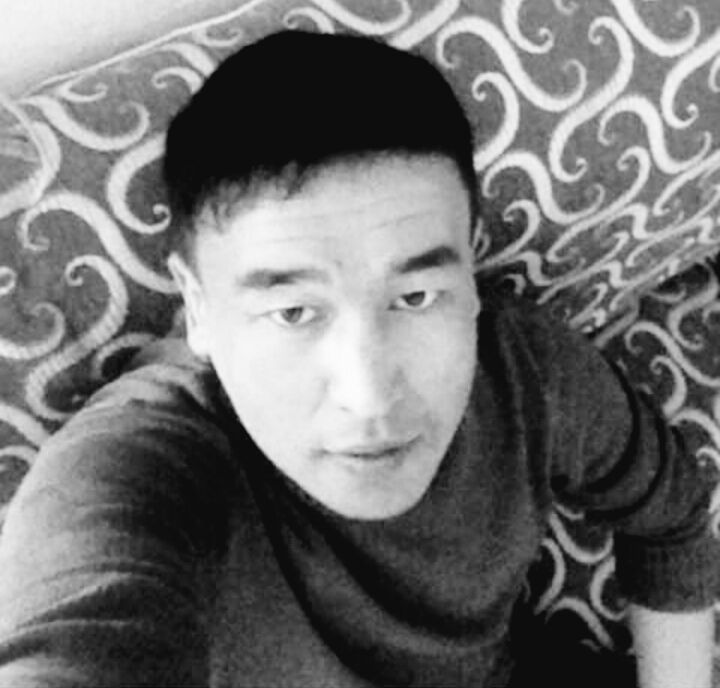  ,   , 34 ,   c 