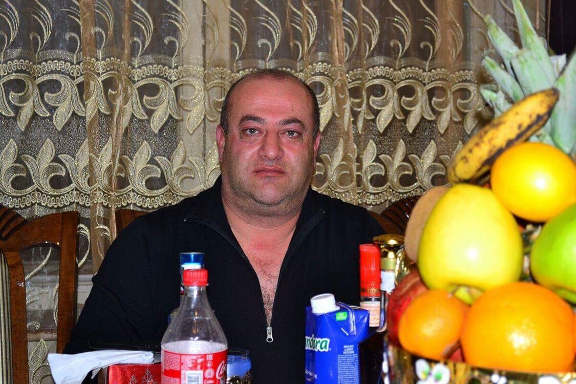  ,   Maco, 47 ,   