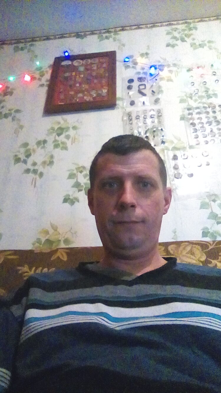 ���� 25245425 ������� ������, 40 ���, ���� ���������� � ������ ������