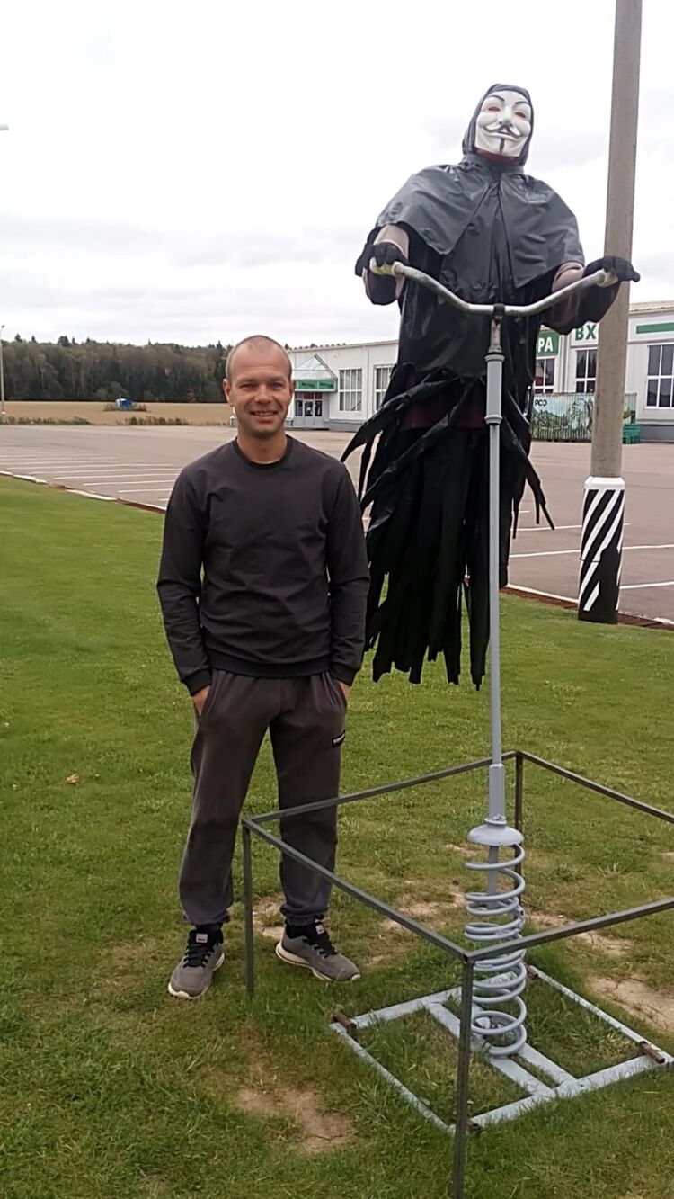 ���� 55741425 ������� ������, 39 ���, ���� ���������� � ������