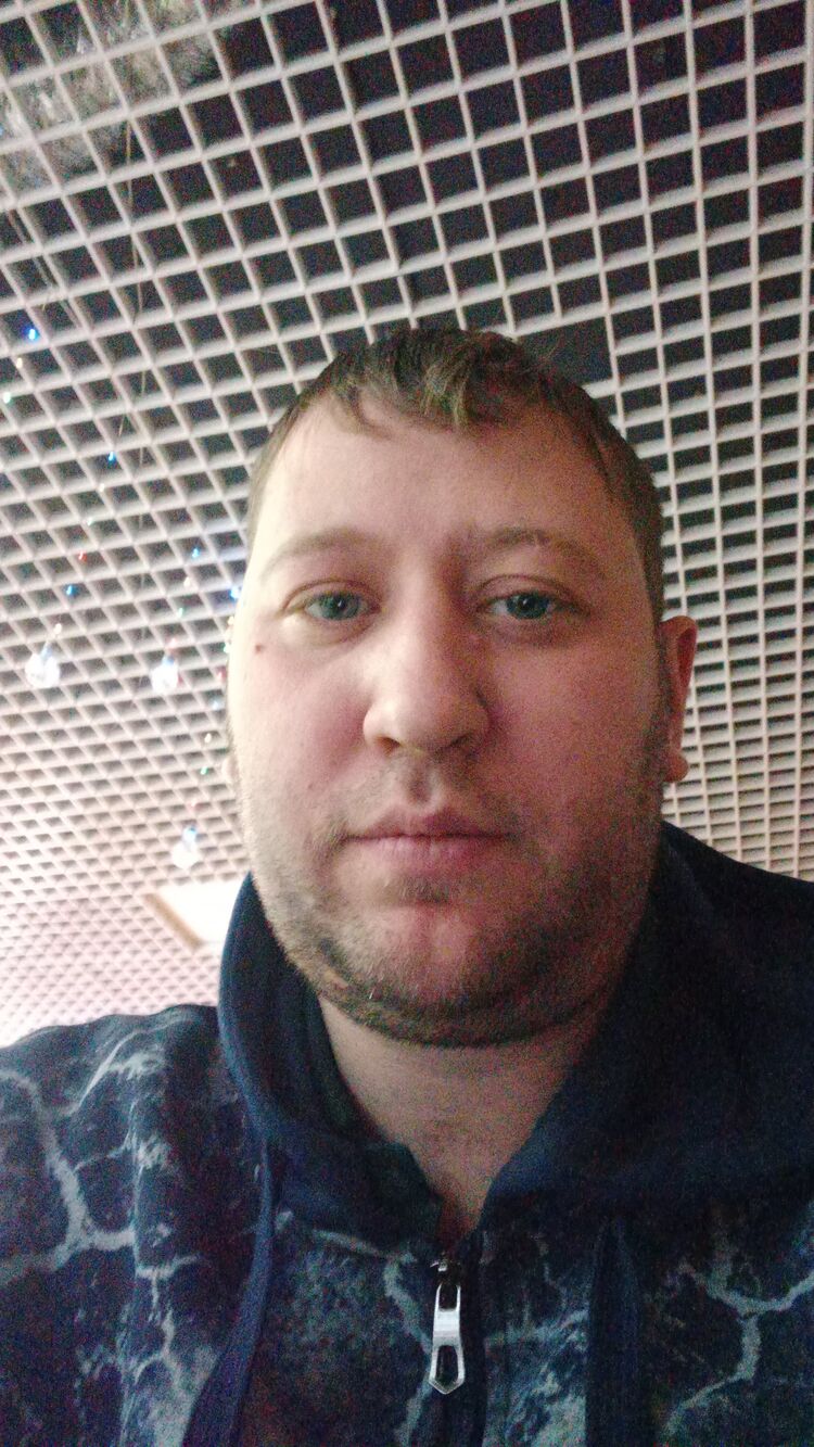 ���� 41635935 ������� ���������, 35 ���, ���� ���������� � ����