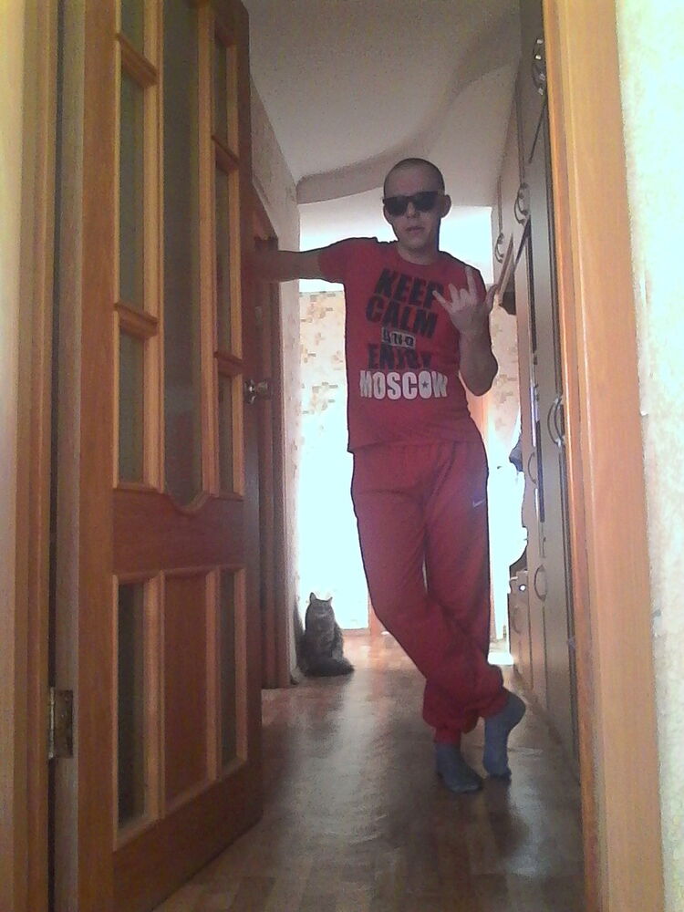 ���� 8793735 ������� ������, 33 ����, ���� ���������� � ����������