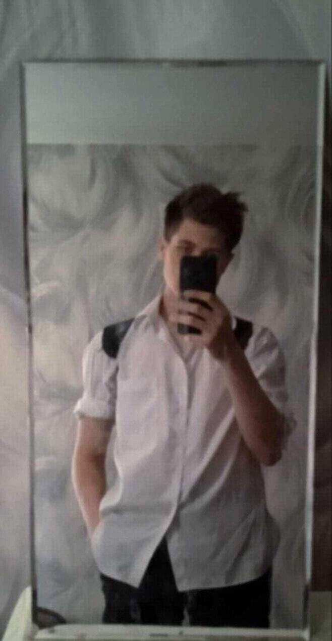  ,   , 20 ,     , c 