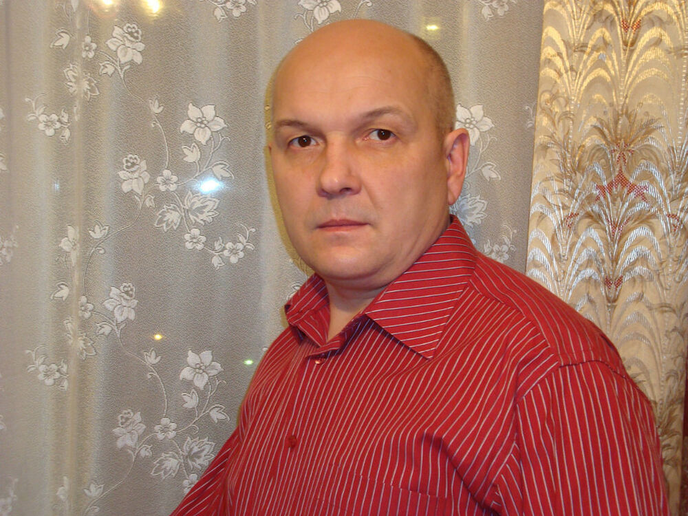 ���� 4682225 ������� ��������, 57 ���, ���� ���������� � ������