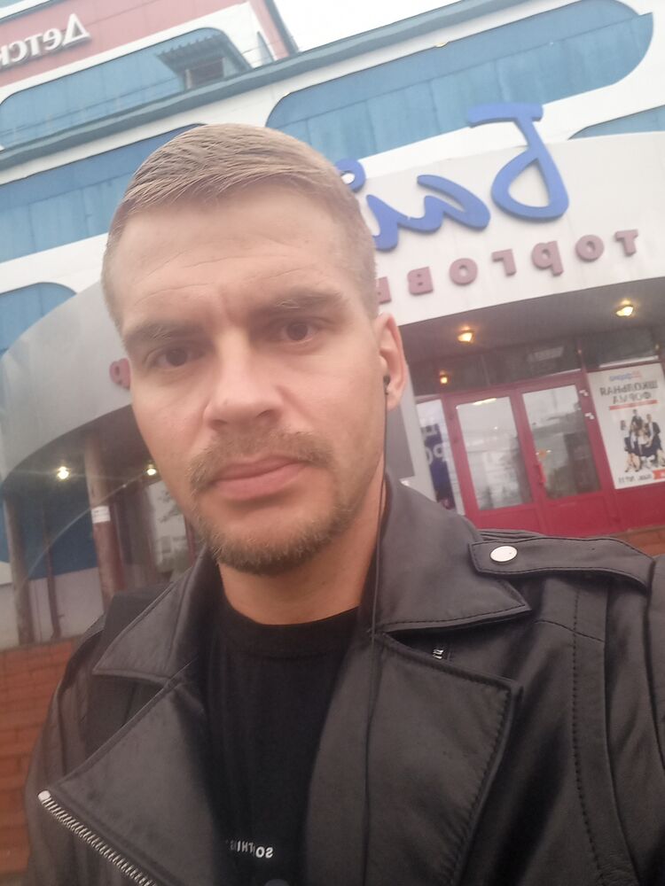 ���� 28161975 ������� �������, 35 ���, ���� ���������� � �������