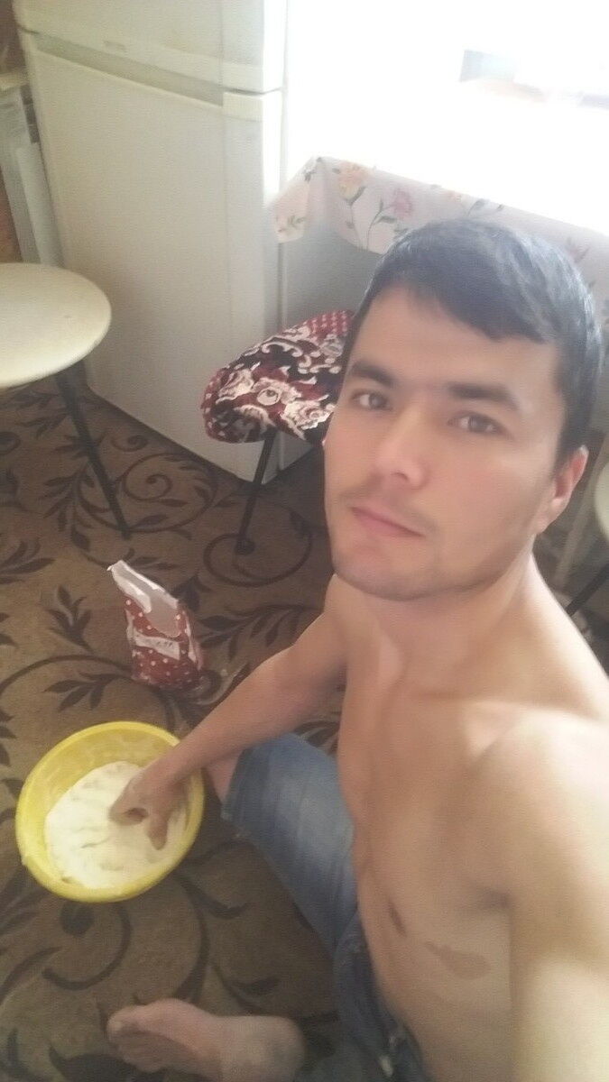 ���� 16565965 ������� ������, 34 ����, ���� ���������� � ��������