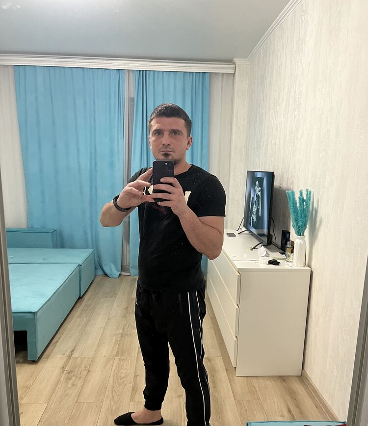 ���� 43633635 ������� �����, 35 ���, ���� ���������� � ����������