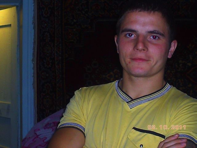  --,   , 38 ,   ,   , c 