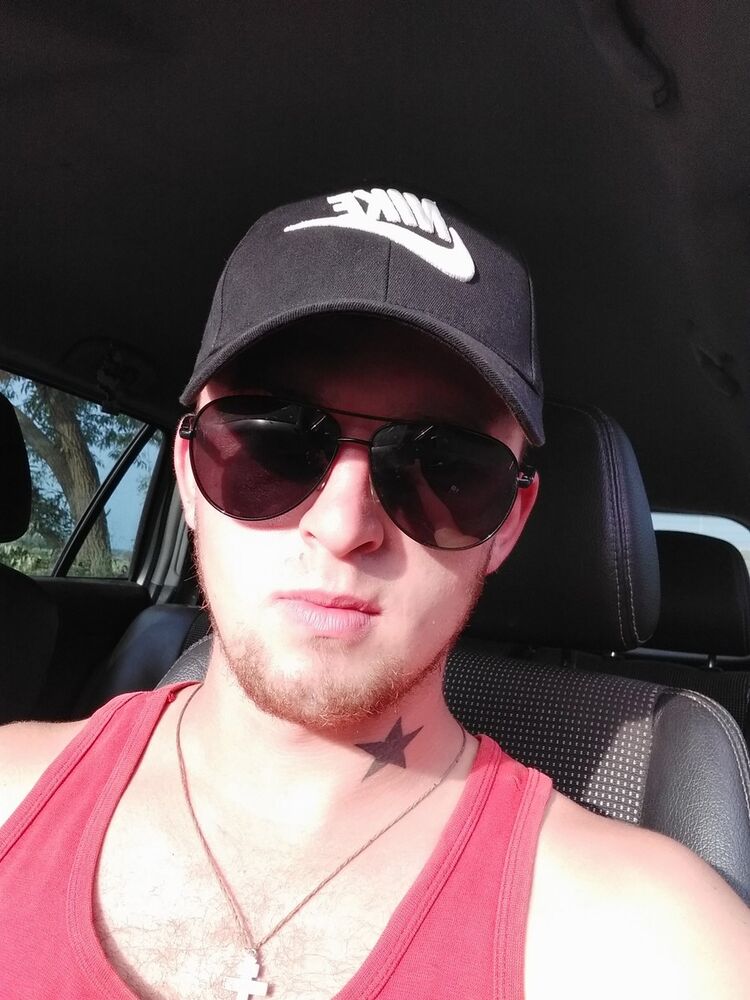 ���� 16358395 ������� ������, 27 ���, ���� ���������� � ���������