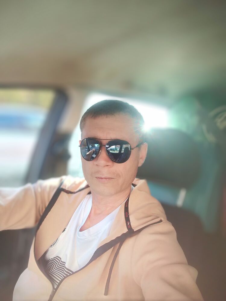  49951565  , 42 ,    