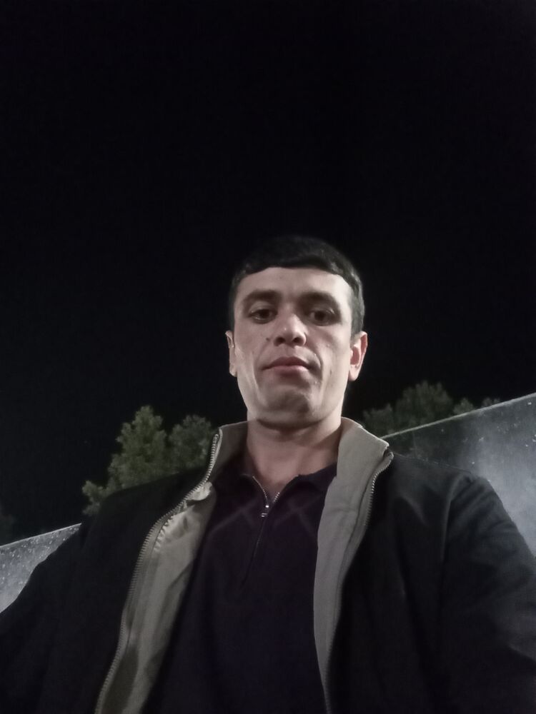  47424535  , 28 ,    