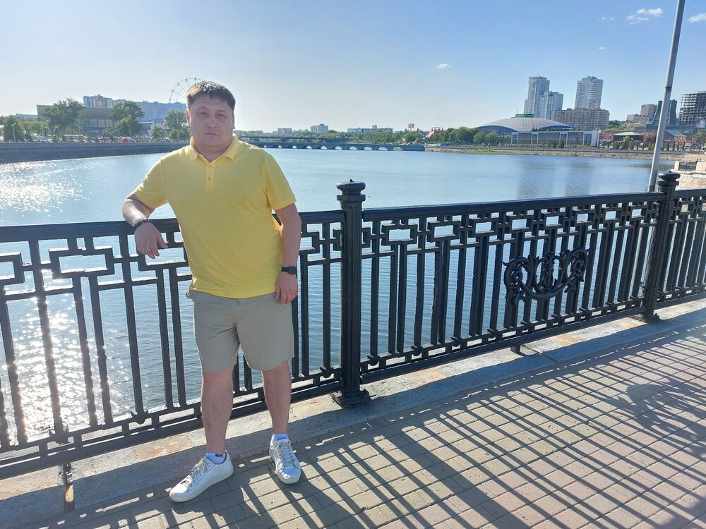 ���� 40754185 ������� Ruslan, 39 ���, ���� ���������� � ����������