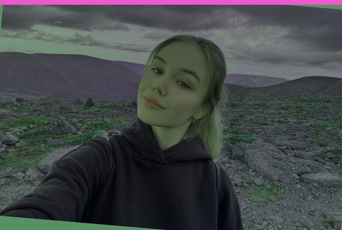 ���� 55820445 ������� ����, 26 ���, ���� ���������� � �������