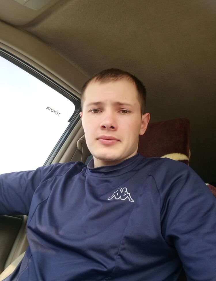 ���������� ������������, ���� ������� ����, 31 ���, ������������ ��� ������, ����� � ���������, c�������� ���������