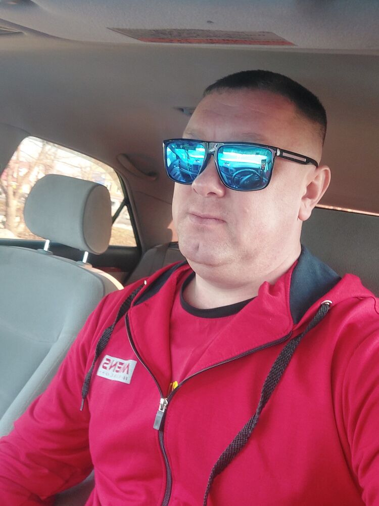  29842125  , 34 ,    