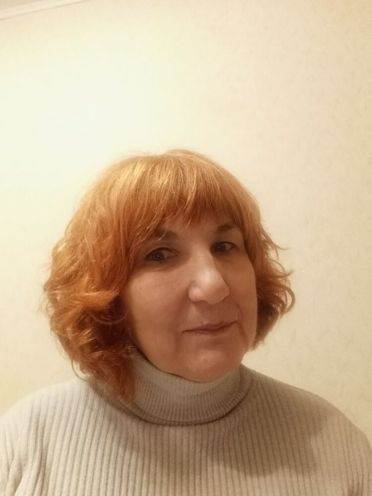 ���� 54954905 ������� ��������, 56 ���, ���� ���������� � �����-����������