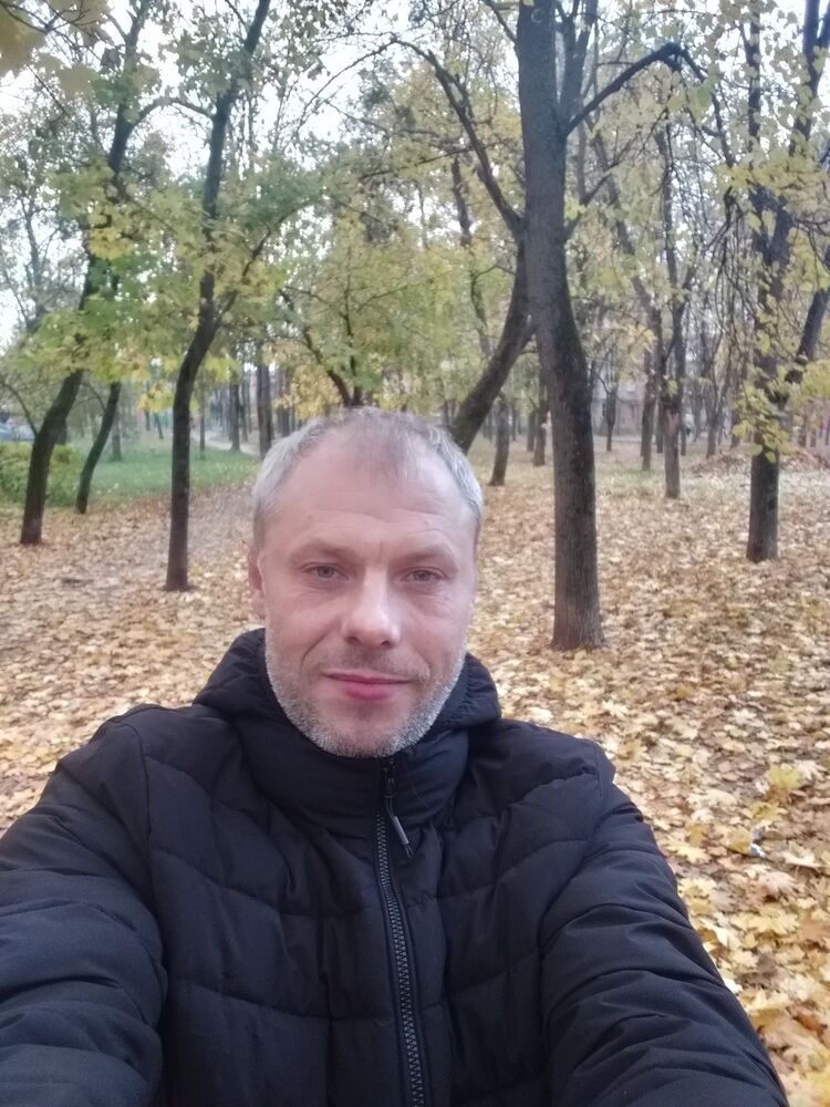 ���� 55135145 ������� ������, 41 ���, ���� ���������� � �����