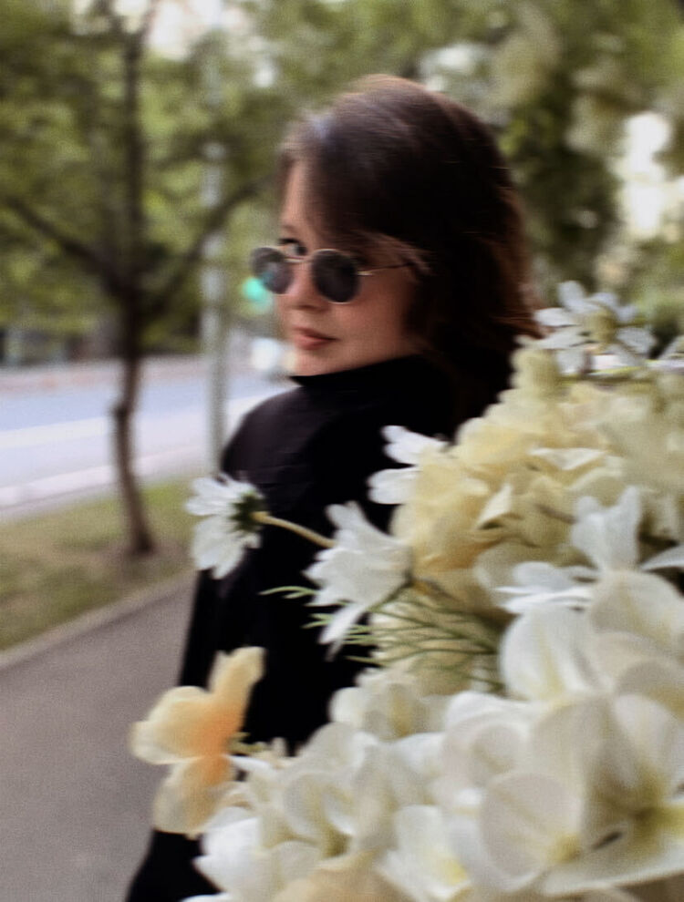 ���� 37164545 ������� ��������, 24 ����, ���� ���������� � ������