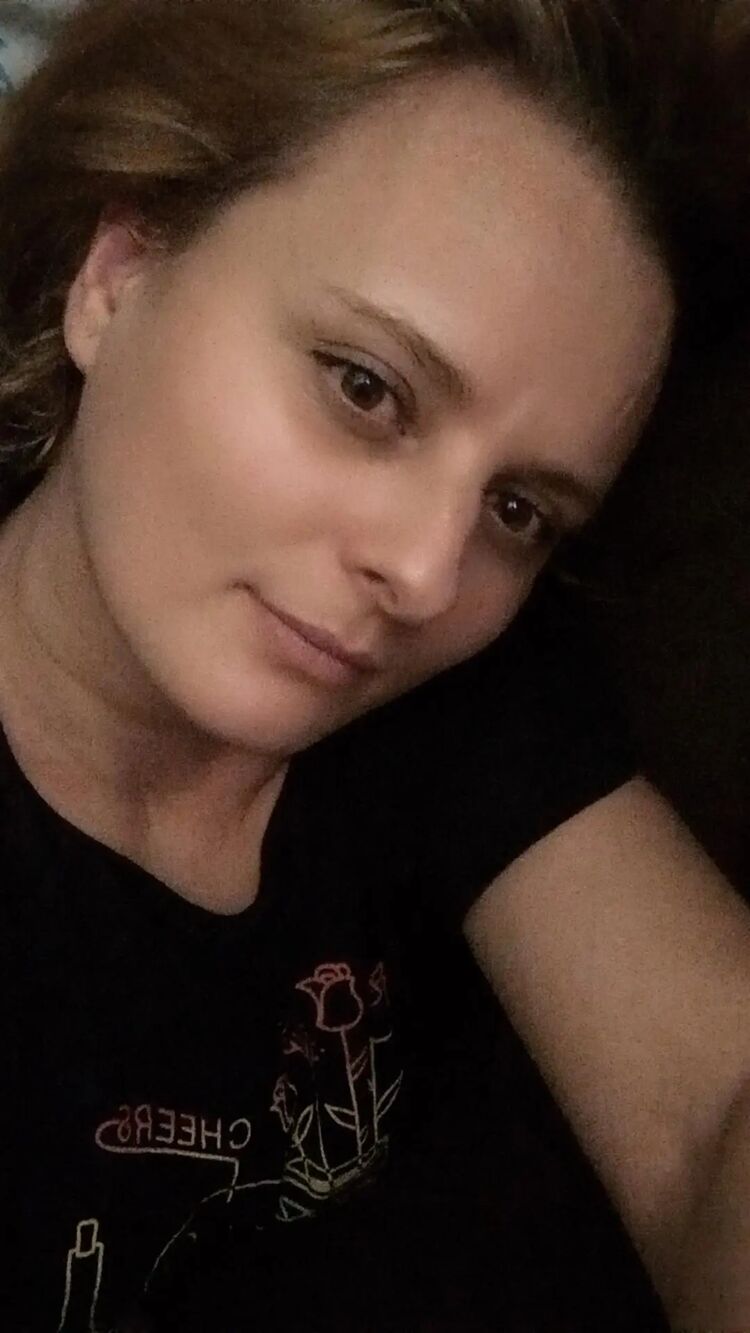 ���� 25846875 ������� ����, 38 ���, ���� ���������� � ������