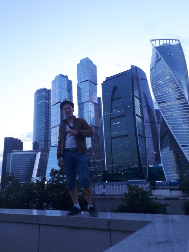  ,   Romantik, 28 ,   ,   