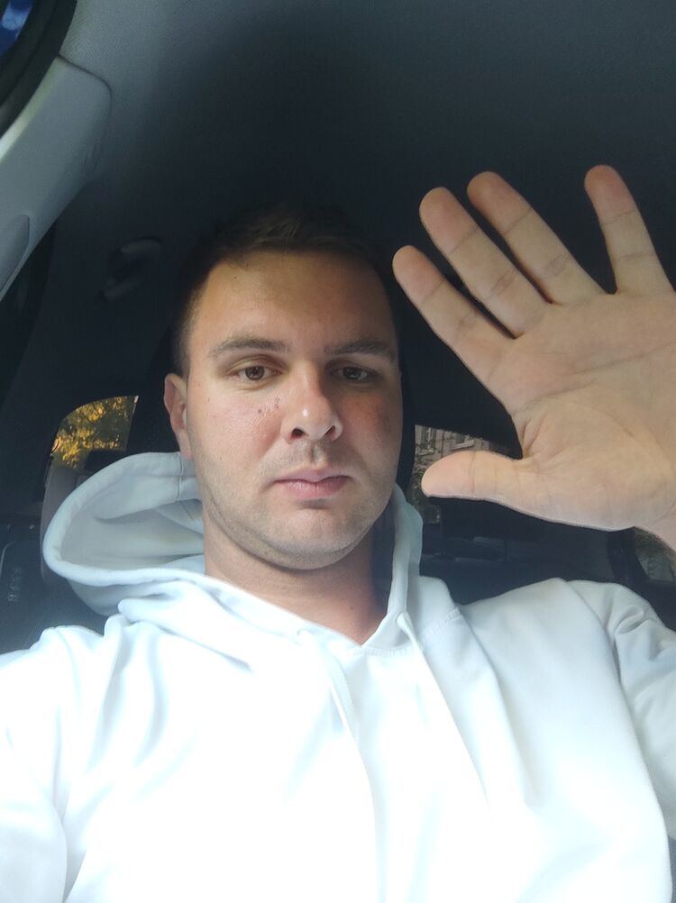 ���������� �����-���������, ���� ������� Dima, 36 ���, ������������ ��� ������, ����� � ���������