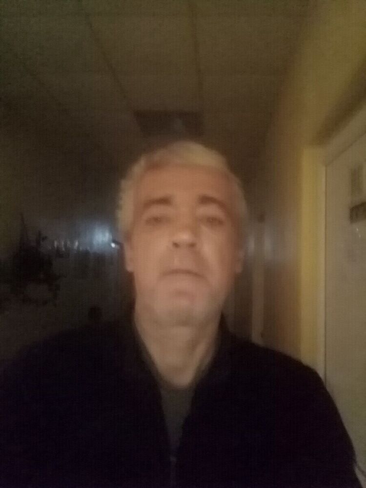 ���������� ������, ���� ������� �����, 52 ����, ������������ ��� ������, ����� � ���������, c�������� ���������