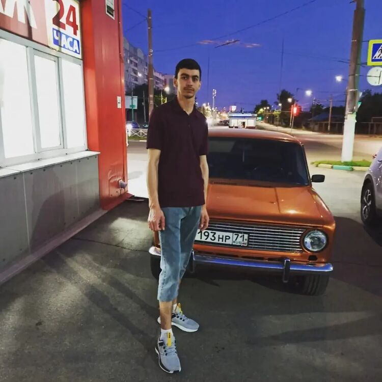 ���� 46163155 ������� ����, 31 ���, ���� ���������� � ������