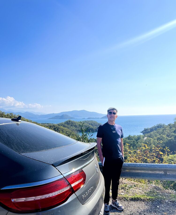 ���������� ������, ���� ������� ����, 42 ����, ������������ ��� ������, ����� � ���������, c�������� ���������