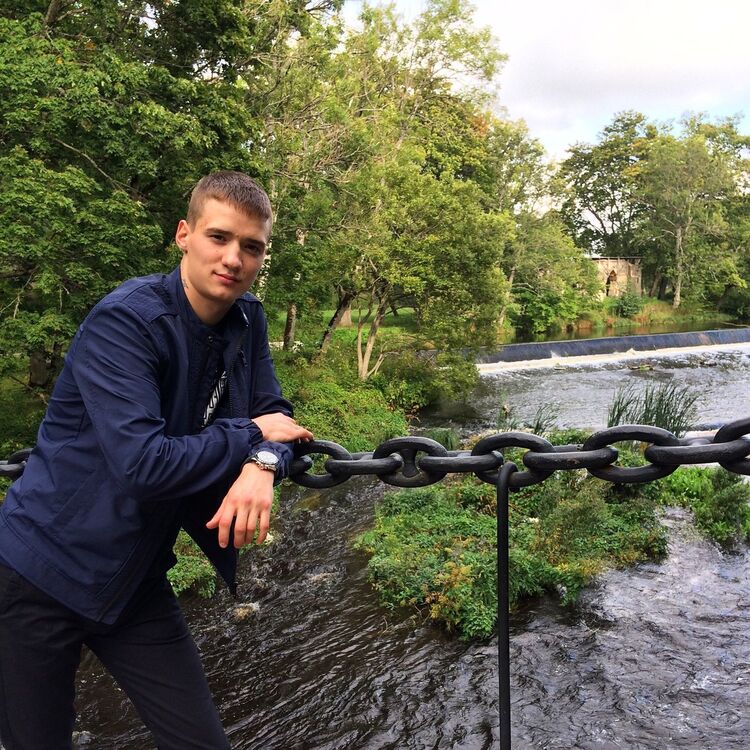 ���� 9889615 ������� ��������, 29 ���, ���� ���������� � ��������