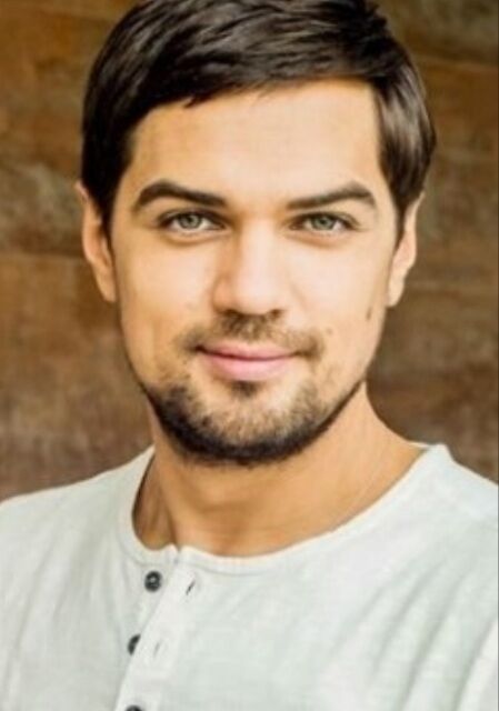 ���� 23662545 ������� Max, 34 ����, ���� ���������� � ������