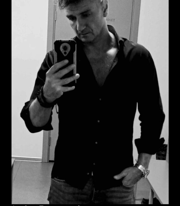 ���� 32506825 ������� ����, 49 ���, ���� ���������� � ����������