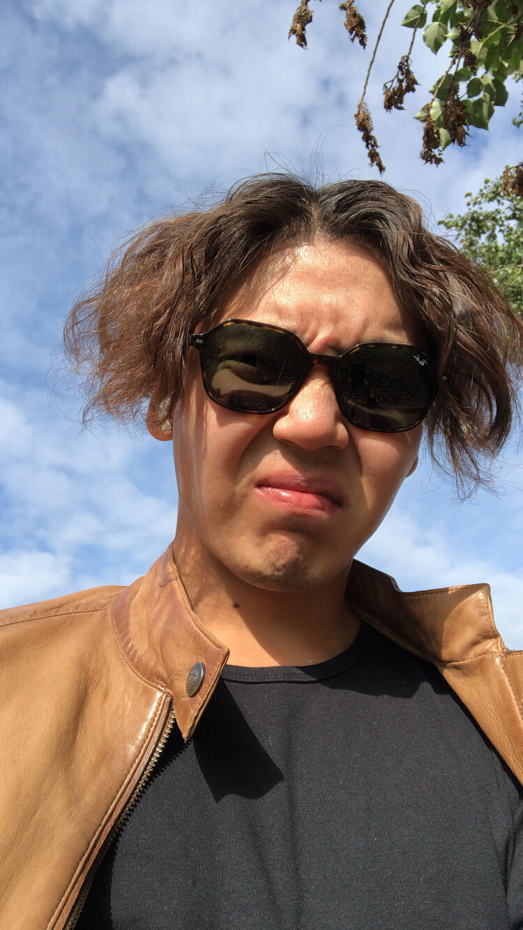 ���� 27920435 ������� ���, 26 ���, ���� ���������� � ������