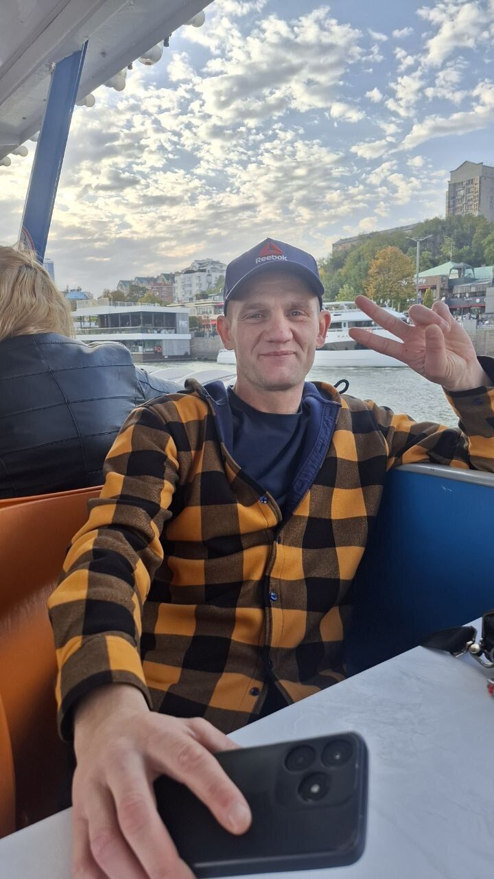  54047095  , 37 ,    --