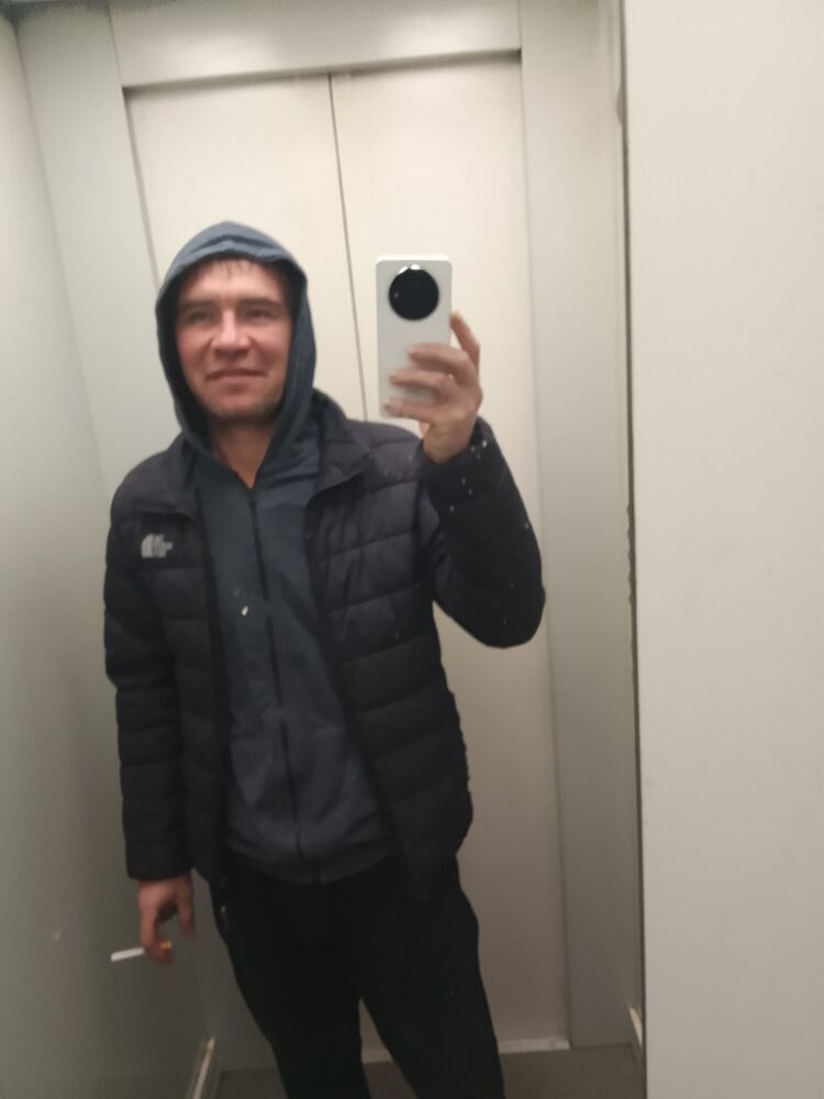 51678655  , 40 ,    -