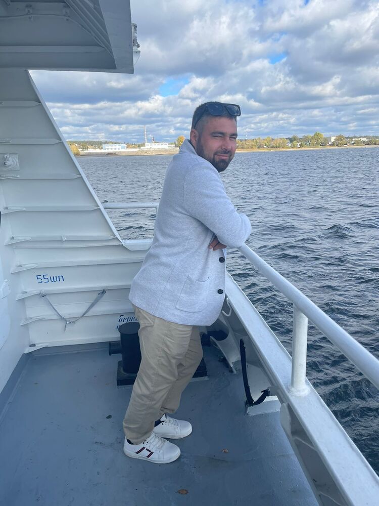 ���������� ��������, ���� ������� Aleksandr, 40 ���, ������������ ��� ������, ����� � ���������, c�������� ���������