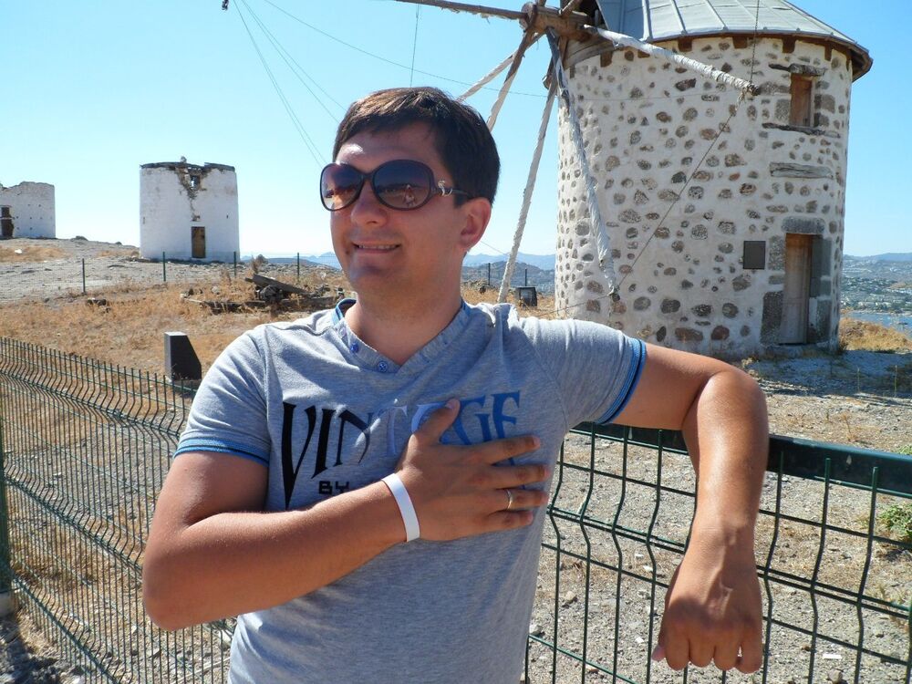 ���� 55751415 ������� ������, 42 ����, ���� ���������� � ������