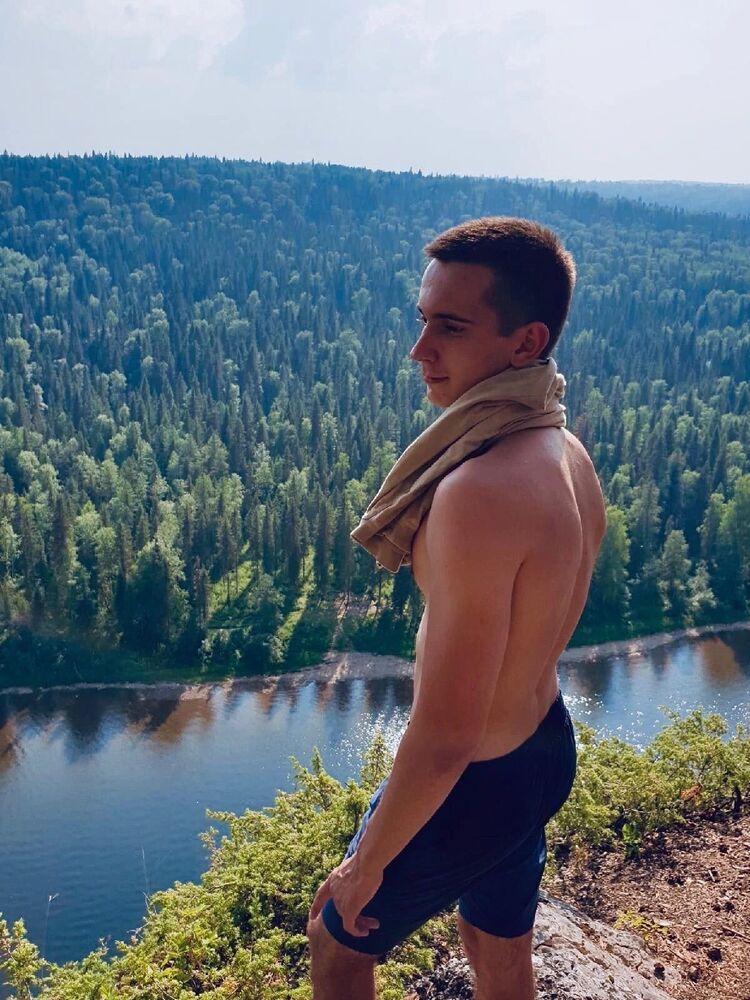  ,   , 26 ,   ,   
