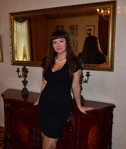 ���������� �������, ���� ������� ���, 43 ����, ������������ ��� ������, ����� � ���������, c�������� ���������