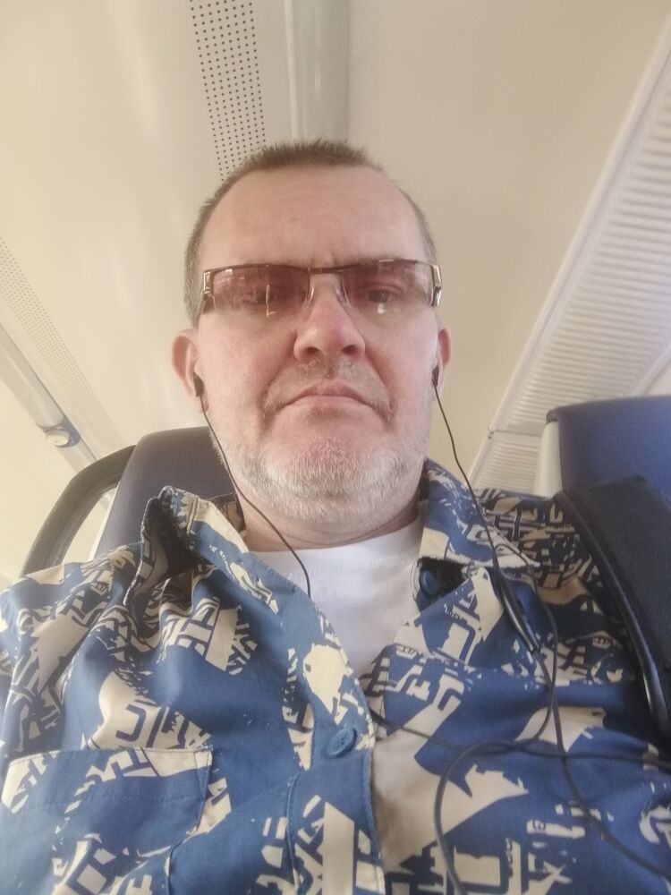 ���� 26650445 ������� Geo, 51 ���, ���� ���������� � ������