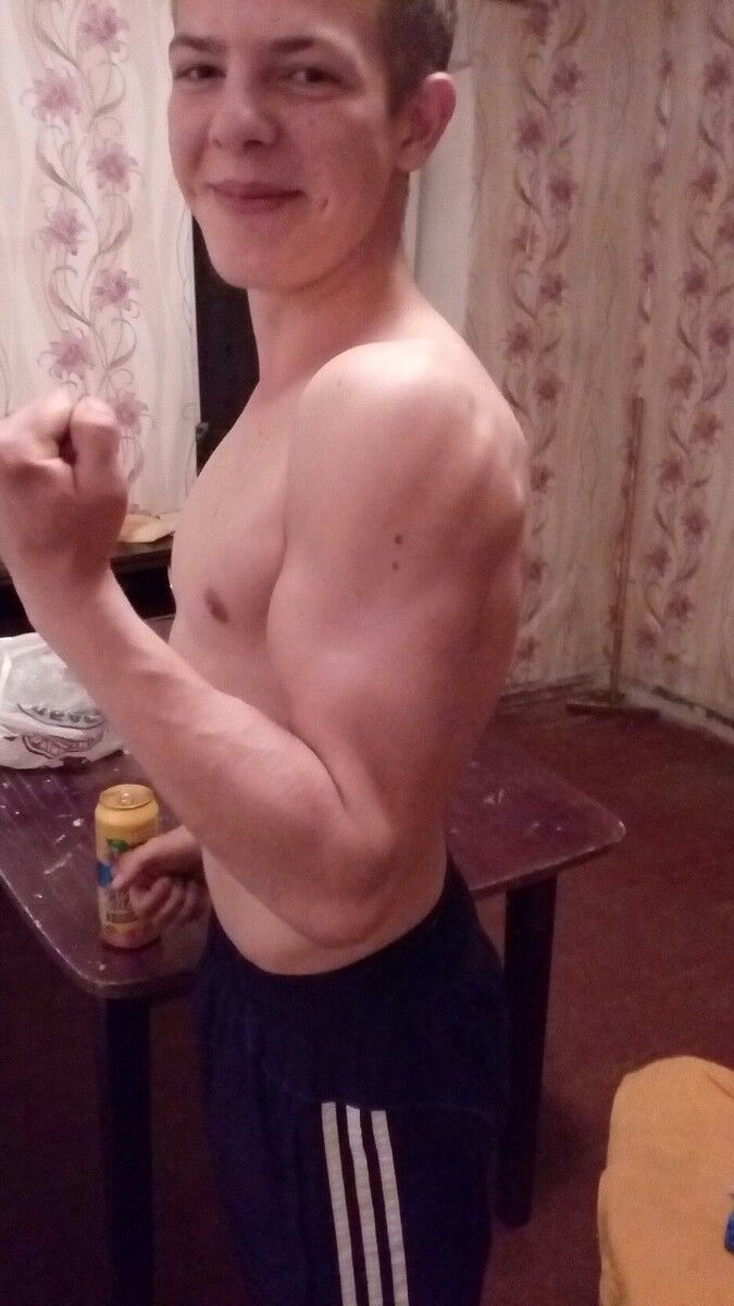  ,   , 28 ,  