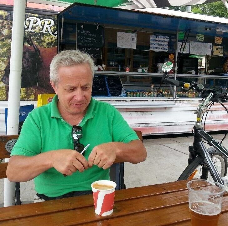  19276105  Wisdom, 61 ,    