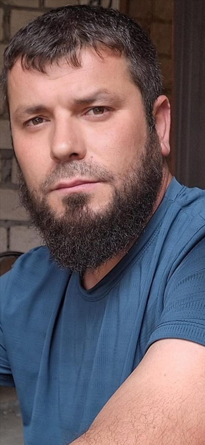 ���� 54690475 ������� �����, 42 ����, ���� ���������� � ����������